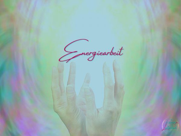 Energiearbeit Bundle